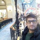 ���������� ����������, ���� ������� ������, 37 ���, ������������ ��� ������, ����� � ���������, c�������� ���������