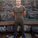 ���������� ������, ���� ������� �������, 41 ���, ������������ ��� ������, ����� � ���������, c�������� ���������