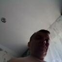 ���������� ���������, ���� ������� ������, 42 ����, ������������ ��� ������, ����� � ���������, c�������� ���������