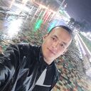 ���������� �������, ���� ������� Abdulla, 31 ���, ������������ ��� ������, ����� � ���������, c�������� ���������