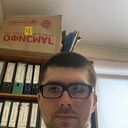  ,   Eduard, 33 ,   c , 