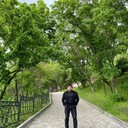 ���������� ���������, ���� ������� �����, 35 ���, ������������ ��� ������, ����� � ���������