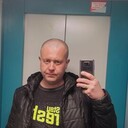 ���������� ��������, ���� ������� ������, 40 ���, ������������ ��� ������, ����� � ���������, c�������� ���������, ���������