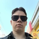 ���������� �������, ���� ����� �������, 24 ����, ������������ ��� ����� � ���������, c�������� ���������, ���������