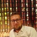 ���������� �����-���������, ���� ������� Ivan, 39 ���, ������������ ��� ������, ����� � ���������