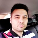 ���������� ������, ���� ������� �����, 36 ���, ������������ ��� ������, ����� � ���������, c�������� ���������