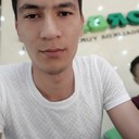 ���������� �������, ���� ������� Shaxriyor, 30 ���, ������������ ��� ������, ����� � ���������, c�������� ���������, ���������