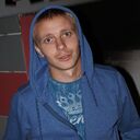 ���������� �������, ���� ������� ����, 30 ���, ������������ ��� ������, ����� � ���������