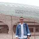 ���������� �����������, ���� ������� �����, 54 ����, ������������ ��� ������, ����� � ���������, c�������� ���������