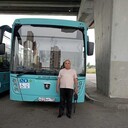  ,   , 64 ,   c 