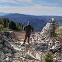 ���������� ������, ���� ������� ��������, 37 ���, ������������ ��� c�������� ���������, ���������