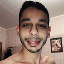 ���������� �����-���������, ���� ������� San siro, 30 ���, ������������ ��� ������, ����� � ���������