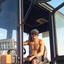 ���������� ����������, ���� ������� ������, 36 ���, ������������ ��� ������, ����� � ���������, c�������� ���������