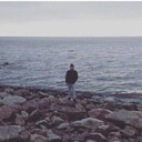 ���������� �����-���������, ���� ����� Dima, 25 ���, ������������ ��� ������, ����� � ���������