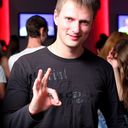 ���������� �������, ���� ������� ������, 40 ���, ������������ ��� ������, ����� � ���������, c�������� ���������