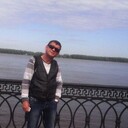  ,   , 56 ,   ,   , c 