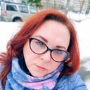 ���������� �������, ���� ������� ������, 44 ����, ������������ ��� ������, ����� � ���������