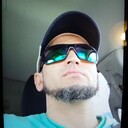 ���������� �����������, ���� ������� ������, 35 ���, ������������ ��� ������, ����� � ���������