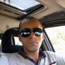 ���������� ������, ���� ������� Baha, 47 ���, ������������ ��� ����� � ���������, c�������� ���������, ���������