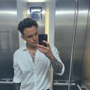 ���������� ������, ���� ������� �����, 36 ���, ������������ ��� ������, ����� � ���������