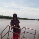  ,   , 48 ,   ,   , c 