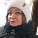 ���������� ����������, ���� ������� �����, 28 ���, ������������ ��� ����� � ���������, c�������� ���������, ���������