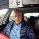  ,   , 66 ,     , c 