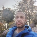 ���������� ����, ���� ������� ������, 49 ���, ������������ ��� ������, ����� � ���������