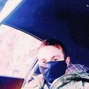  ,   ZAuR, 36 ,   ,   