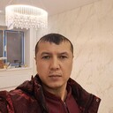 ,   , 37 ,   ,   