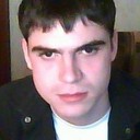 ���������� ������ ��������, ���� ������� ���������, 36 ���, ������������ ��� ������, ����� � ���������, c�������� ���������