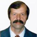  ,   Stanislav, 56 ,     , c 