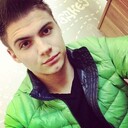 ���������� ��������, ���� ������� ������, 30 ���, ������������ ��� ������, ����� � ���������, c�������� ���������