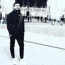 ���������� ������, ���� ������� Hesret, 37 ���, ������������ ��� ������, ����� � ���������