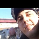  ,   , 40 ,     , c , 