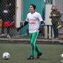 ���������� ������, ���� ������� ������, 39 ���, ������������ ��� ������, ����� � ���������, c�������� ���������