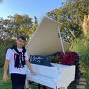  ,   , 23 ,   ,   , c , 