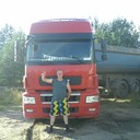 ���������� �������, ���� ������� �������, 40 ���, ������������ ��� ������, ����� � ���������, c�������� ���������