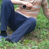  ,   Vlad, 45 ,   ,   , c 
