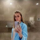 ���������� ���, ���� ������� �����, 43 ����, ������������ ��� ������, ����� � ���������