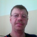   ,   , 56 ,  