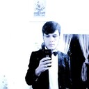 ���������� �������, ���� ������� Shahboz, 27 ���, ������������ ��� ������, ����� � ���������