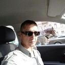 ���������� ������, ���� ������� ��������, 51 ���, ������������ ��� ������, ����� � ���������