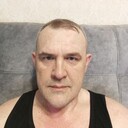 ���������� ������, ���� ������� ����������, 46 ���, ������������ ��� ����� � ���������, c�������� ���������