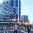 ���������� �����������, ���� ������� ������, 38 ���, ������������ ��� ������, ����� � ���������, c�������� ���������, ���������