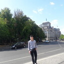 ���������� �������, ���� ������� Zura, 29 ���, ������������ ��� ������, ����� � ���������