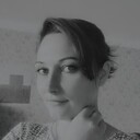 ���������� ����, ���� ������� ���, 37 ���, ������������ ��� ����� � ���������, c�������� ���������, ���������