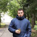 ���������� ������, ���� ������� �������, 42 ����, ������������ ��� ������, ����� � ���������