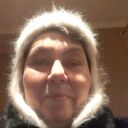  ,   , 62 ,   ,   