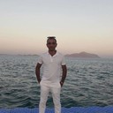  ,   , 43 ,   ,   , c 